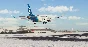 ✈️ E-Jets 170/175 by FlightSim Studio | MSFS