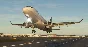 ✈️ E-Jets 170/175 by FlightSim Studio | MSFS