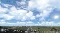 🌦️ Ultra Weather XP11 | X-Plane 11