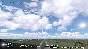 🌦️ Ultra Weather XP11 | X-Plane 11