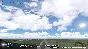 🌦️ Ultra Weather XP11 | X-Plane 11