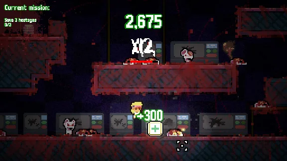 Doomies (Damikira) (Steam key / РФ+Весь Мир)