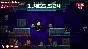 Doomies (Damikira) (Steam key / РФ+Весь Мир)
