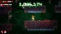 Doomies (Damikira) (Steam key / РФ+Весь Мир)