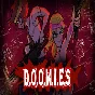 Doomies (Damikira) (Steam key / РФ+Весь Мир)