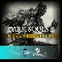 🎯DARK SOULS III Deluxe Edition | NO GUARD🎯