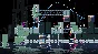 Stuffo the Puzzle Bot (Steam key / Region Free)