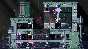 Stuffo the Puzzle Bot (Steam key / Region Free)