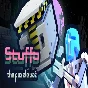 Stuffo the Puzzle Bot (Steam key / Region Free)