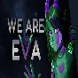 We are Eva (Steam key / РФ+Весь Мир)