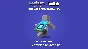 💙 Minecraft Twitch Home Cape Key Code 💙