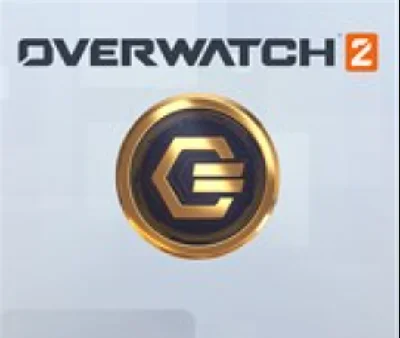 ✅ Overwatch 2 🪙1000 -10000 COINS🟢XBOX KEY🟢