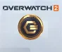 ✅ Overwatch 2 🪙1000 -10000 COINS🟢XBOX KEY🟢