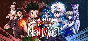 HUNTER×HUNTER NEN×IMPACT (Steam Gift RU)