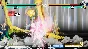 HUNTER×HUNTER NEN×IMPACT - Deluxe Edition (Steam Gift R