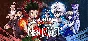 HUNTER×HUNTER NEN×IMPACT - Deluxe Edition (Steam Gift R