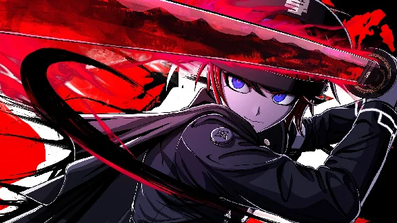 The Hundred Line -Last Defense Academy- (Steam Gift RU)
