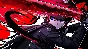 The Hundred Line -Last Defense Academy- (Steam Gift RU)