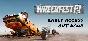 Wreckfest 2 * STEAM RU/KZ/CIS/UA⚡AUTODELIVERY 💳0%