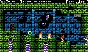 🔶Alwa´s Awakening (Steam Key/Region Free)🔑