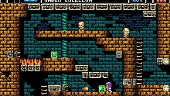 🔶Alwa´s Awakening (Steam Key/Region Free)🔑