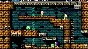 🔶Alwa´s Awakening (Steam Key/Region Free)🔑
