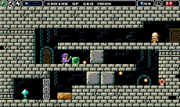 🔶Alwa´s Awakening (Steam Key/Region Free)🔑