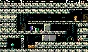 🔶Alwa´s Awakening (Steam Key/Region Free)🔑