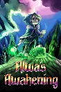 🔶Alwa´s Awakening (Steam Key/Region Free)🔑