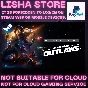 Star Wars Outlaws Ultimate Steam Offline Paypal