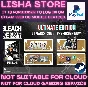 BLEACH Rebirth of Souls Ultimate+PREORDER BONUS+PAYPAL