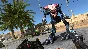 Serious Sam 3 VR: BFE 🔑STEAM KEY 🔥RUSSIA + GLOBAL