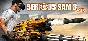Serious Sam 3 VR: BFE 🔑STEAM KEY 🔥RUSSIA + GLOBAL