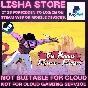 The Rogue Prince of Persia Steam Offline Paypal