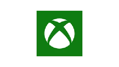 ✔️NEW MICROSOFT ACCOUNT (XBOX) WITH CARD🔥