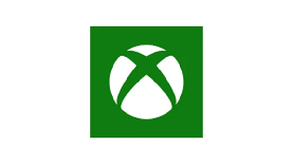 ✔️NEW MICROSOFT ACCOUNT (XBOX) WITH CARD🔥