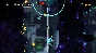 Mechanic Escape (steam key)