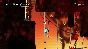 Mechanic Escape (steam key)