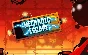 Mechanic Escape (steam key)