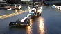 ✅ NHRA Championship Drag Racing: Speed For All PC Steam