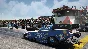 ✅ NHRA Championship Drag Racing: Speed For All PC Steam