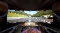 ✅ NHRA Championship Drag Racing: Speed For All PC Steam