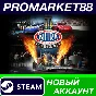 ✅ NHRA Championship Drag Racing: Speed For All PC Steam