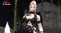 ✅ NINJA GAIDEN: Master Collection PC Steam Account +MAI