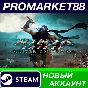 ✅ NINJA GAIDEN: Master Collection PC Steam Account +MAI