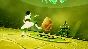 ✅ Avatar The Last Airbender: Quest for Balance PC Steam