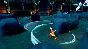 ✅ Avatar The Last Airbender: Quest for Balance PC Steam