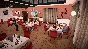 ✅ Chef Life: A Restaurant Simulator Al Forno Edition PC
