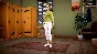 ✅ Chef Life: A Restaurant Simulator Al Forno Edition PC