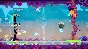 ✅ Glitch Busters: Stuck On You PC Steam Account +MAIL🟢